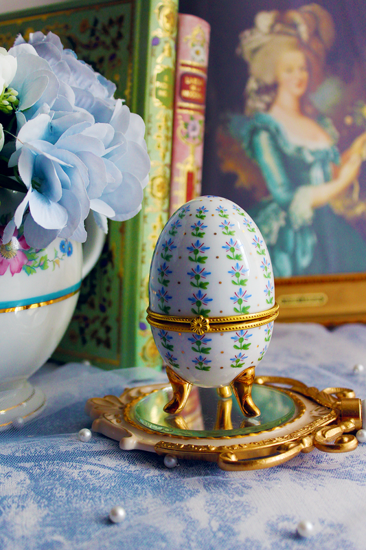 Secret d'Orchidée parfum Orchidée