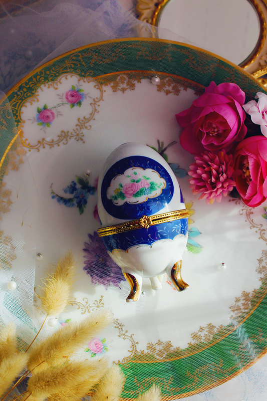 Nuit d'hiver - parfum biscuits aux épices